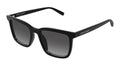 SAINT LAURENT SL 500 006