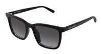 SAINT LAURENT SL 500 006
