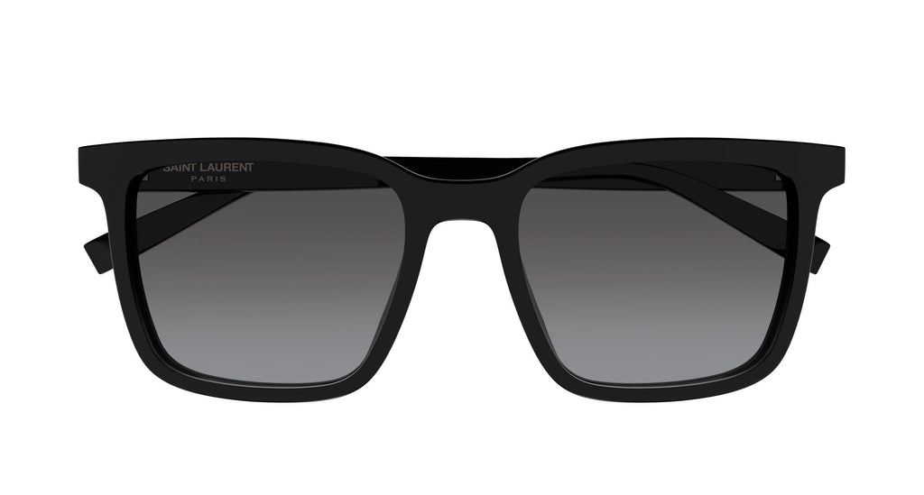 SAINT LAURENT SL 500 006