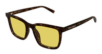 SAINT LAURENT SL 500 008