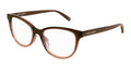 SAINT LAURENT SL 504 004
