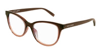 SAINT LAURENT SL 504 004