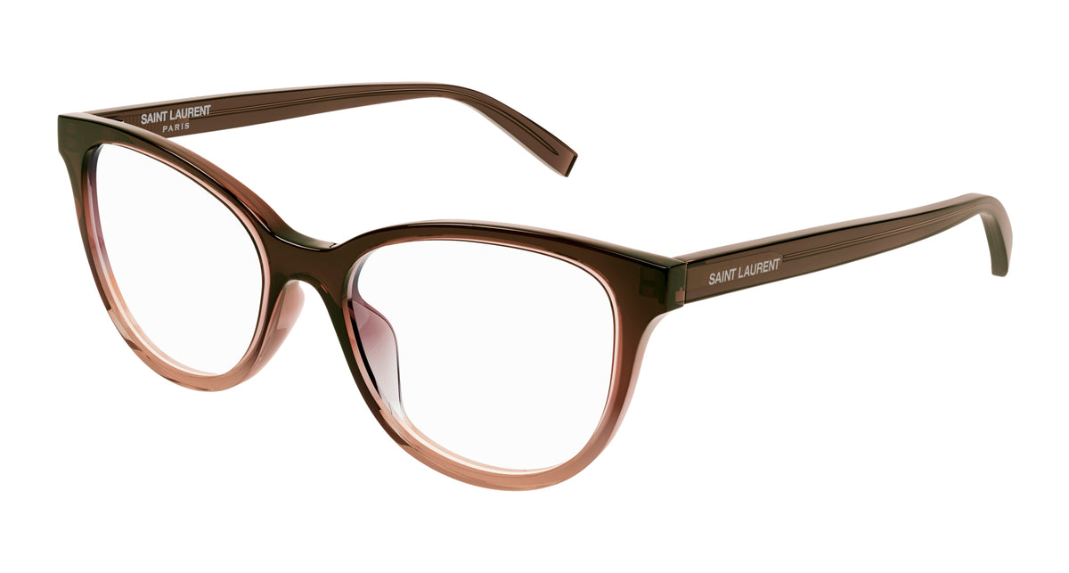 SAINT LAURENT SL 504 004