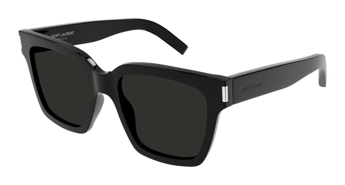 SAINT LAURENT SL 507 001