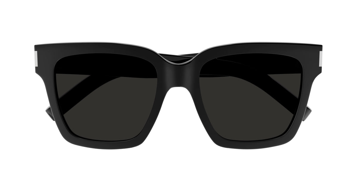 SAINT LAURENT SL 507 001