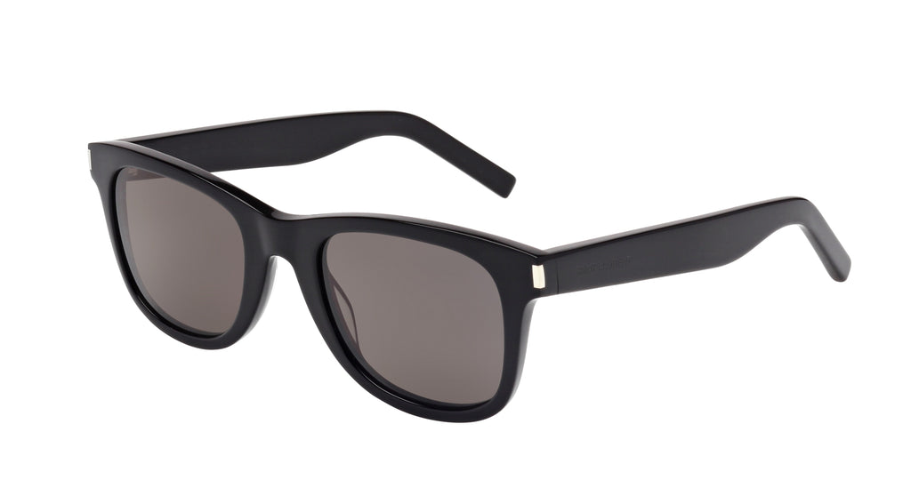 SAINT LAURENT SL 51 002