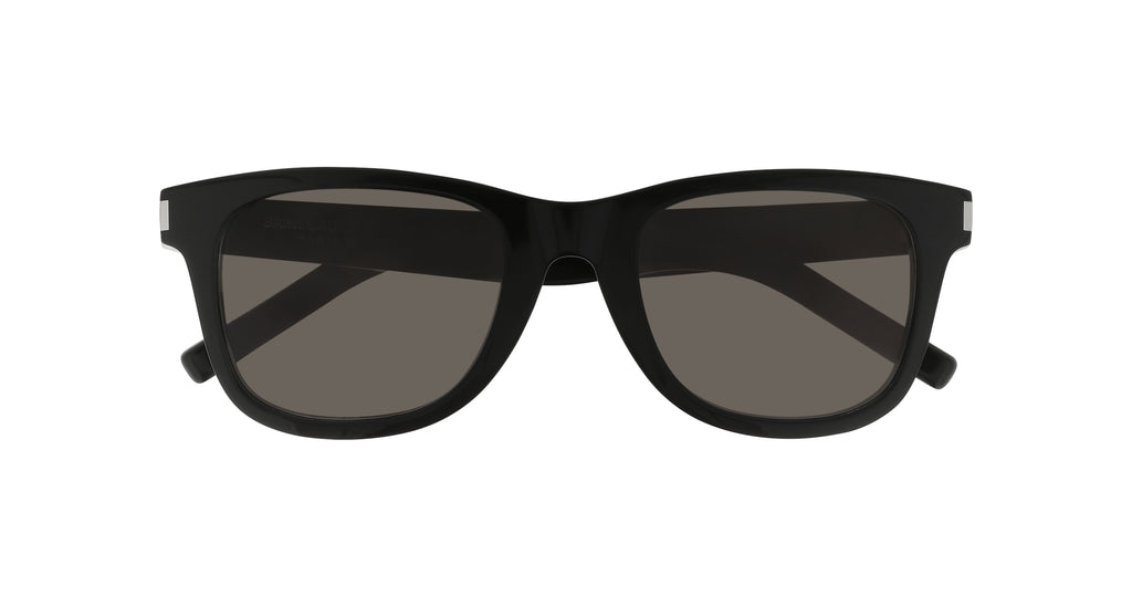 SAINT LAURENT SL 51 002