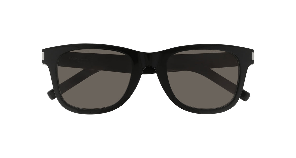 SAINT LAURENT SL 51 002
