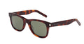 SAINT LAURENT SL 51 003