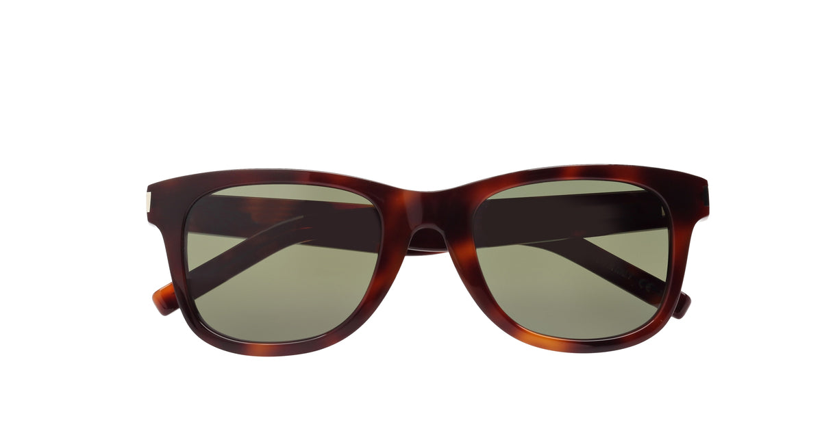 SAINT LAURENT SL 51 003