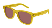 SAINT LAURENT SL 51 083