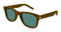 SAINT LAURENT SL 51 084