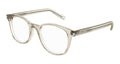 SAINT LAURENT SL 523 003
