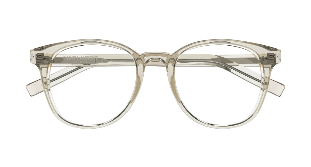 SAINT LAURENT SL 523 003