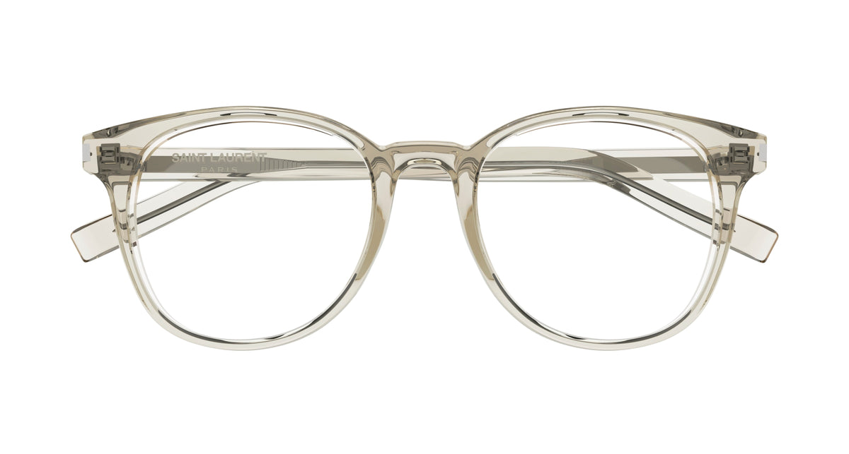 SAINT LAURENT SL 523 003
