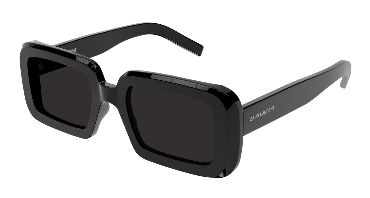 SAINT LAURENT SL 534 SUNRISE 001