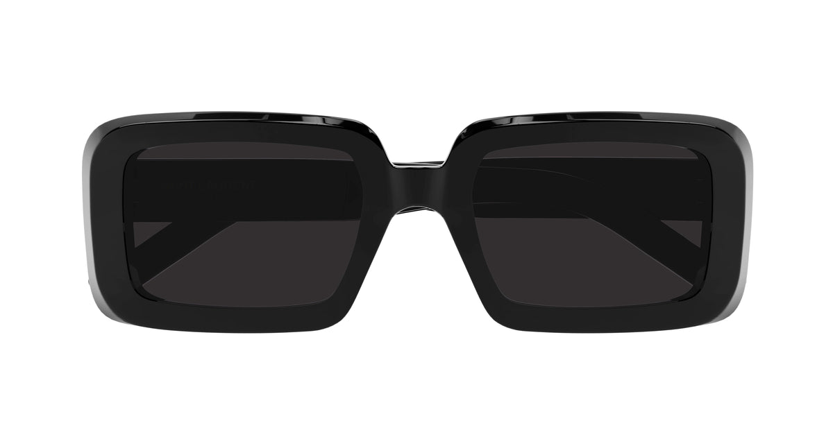 SAINT LAURENT SL 534 SUNRISE 001