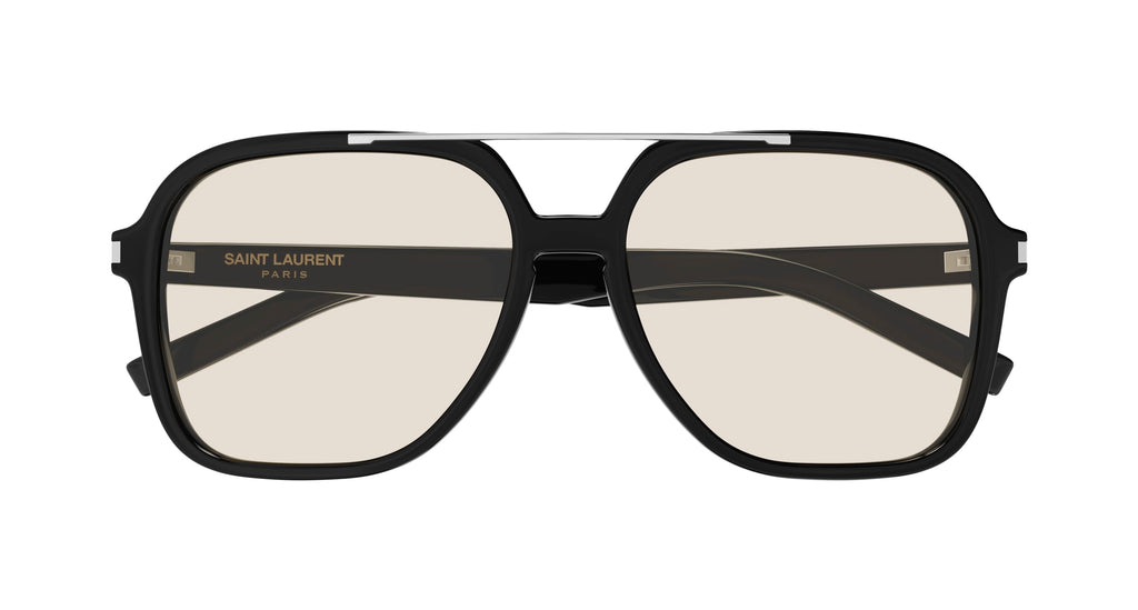 SAINT LAURENT SL 545 001
