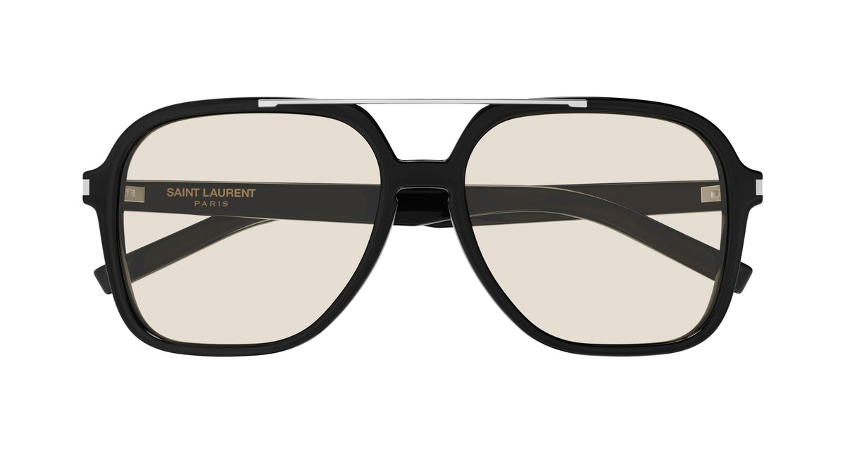 SAINT LAURENT SL 545 001