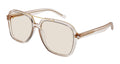 SAINT LAURENT SL 545 002