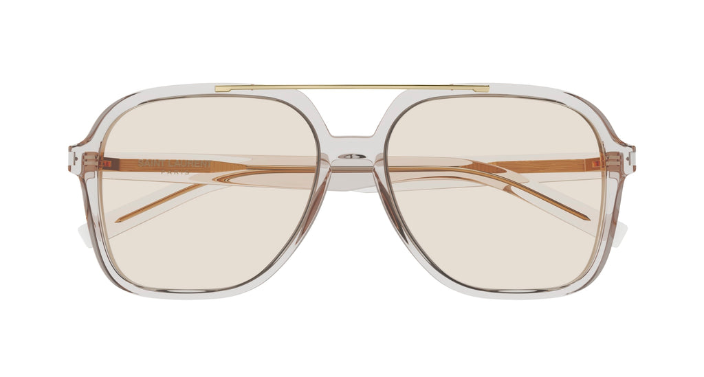 SAINT LAURENT SL 545 002
