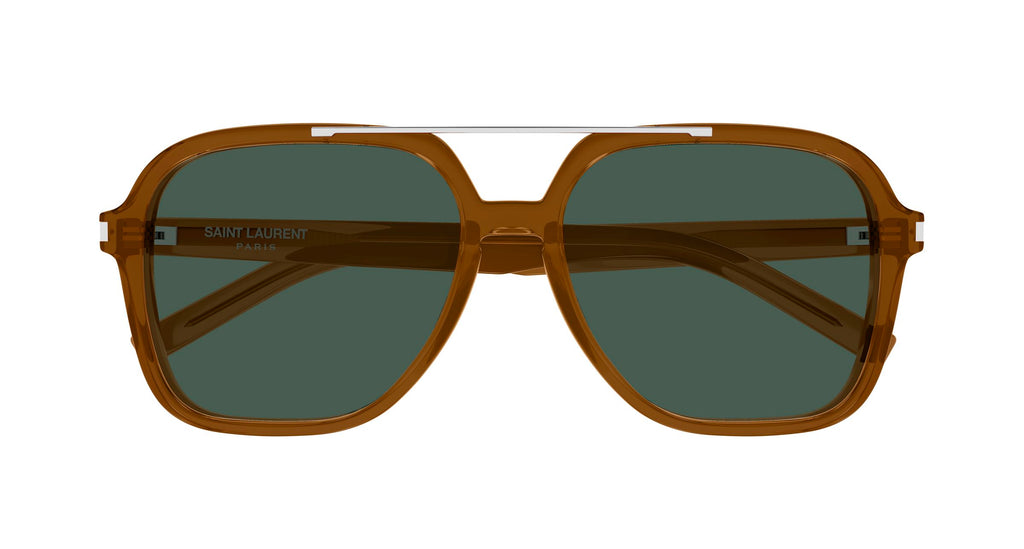 SAINT LAURENT SL 545 004