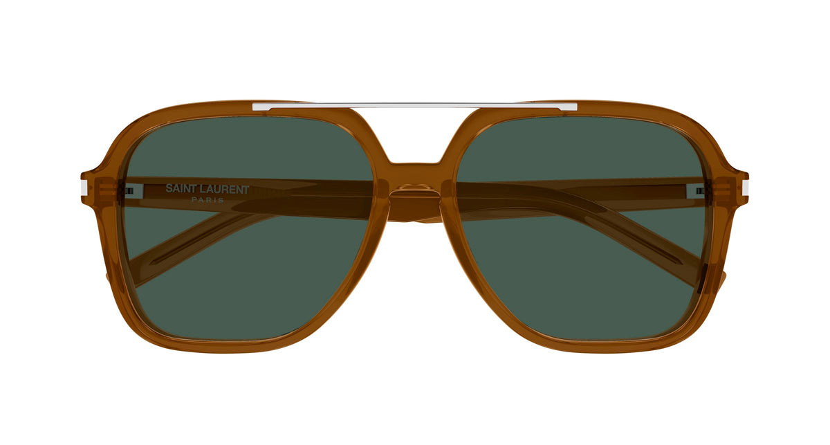 SAINT LAURENT SL 545 004