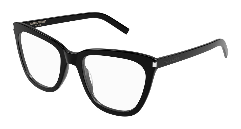 SAINT LAURENT SL 548 SLIM OPT 001