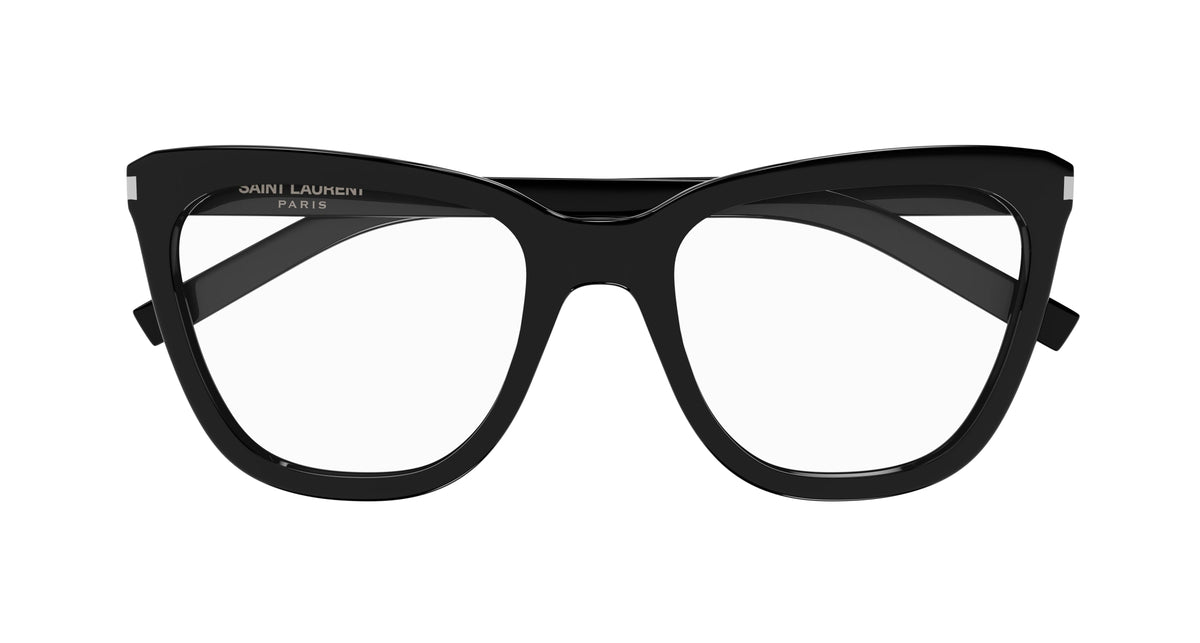 SAINT LAURENT SL 548 SLIM OPT 001