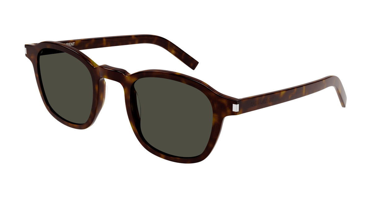 SAINT LAURENT SL 549 SLIM 002