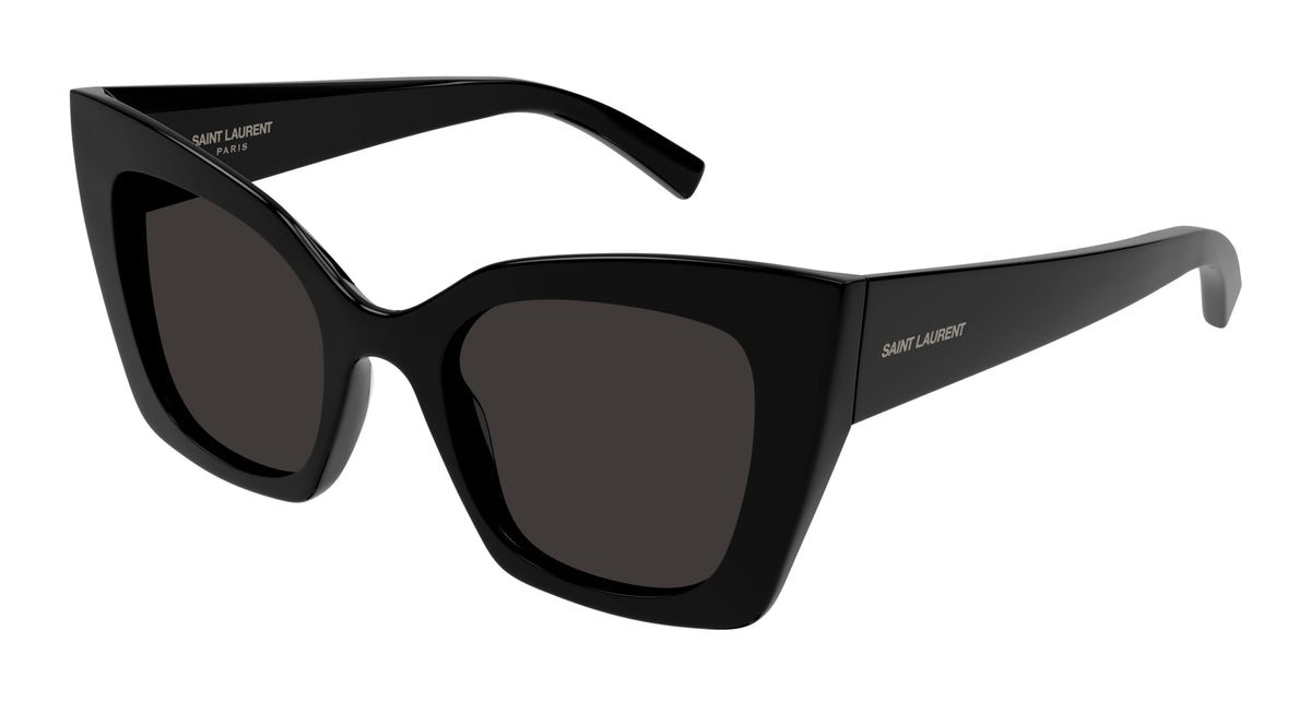 SAINT LAURENT SL 552 001