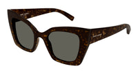 SAINT LAURENT SL 552 008