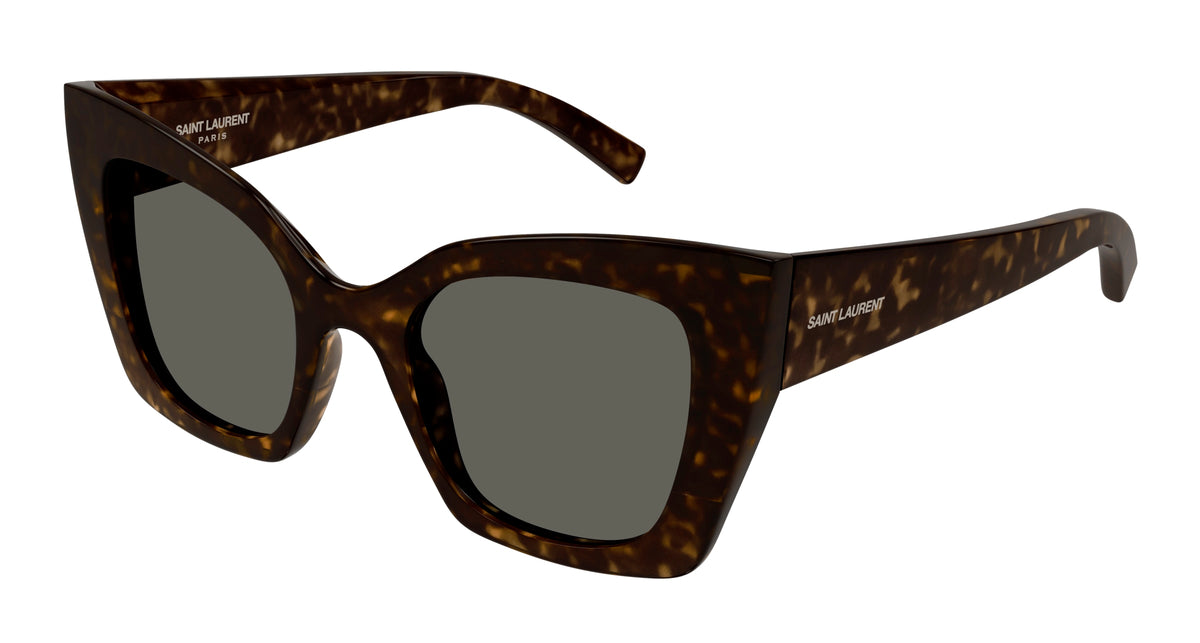 SAINT LAURENT SL 552 008