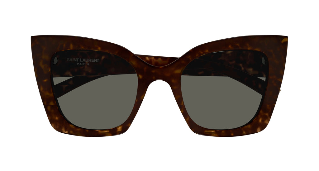 SAINT LAURENT SL 552 008