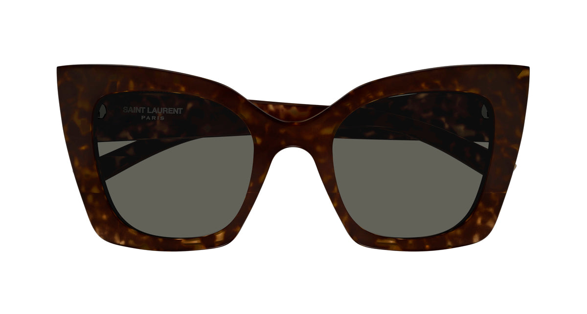 SAINT LAURENT SL 552 008