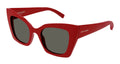 SAINT LAURENT SL 552 010