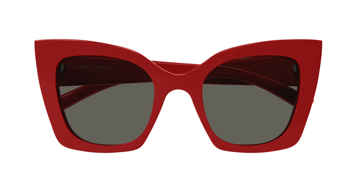 SAINT LAURENT SL 552 010
