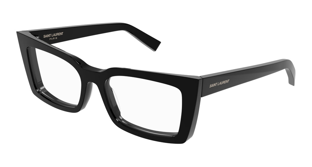 SAINT LAURENT SL 554 001