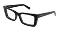 SAINT LAURENT SL 554 001