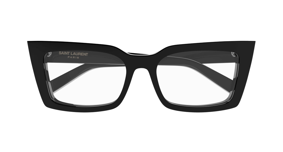 SAINT LAURENT SL 554 001