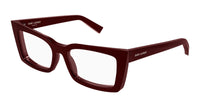 SAINT LAURENT SL 554 005