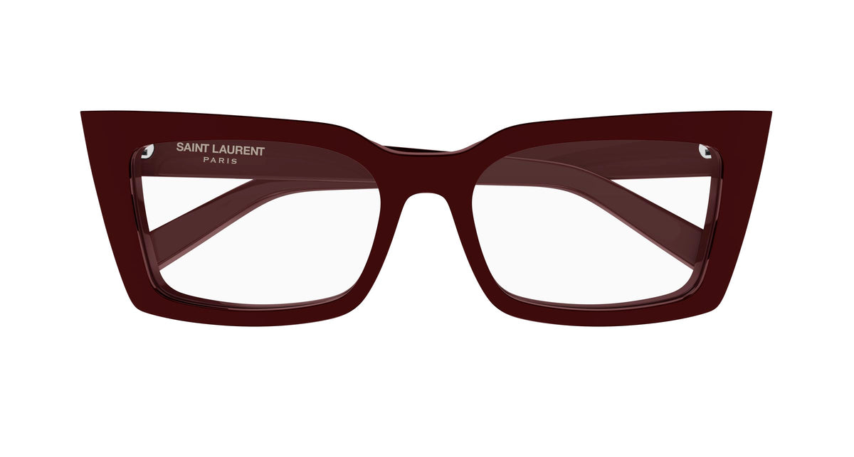 SAINT LAURENT SL 554 005