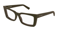 SAINT LAURENT SL 554 006