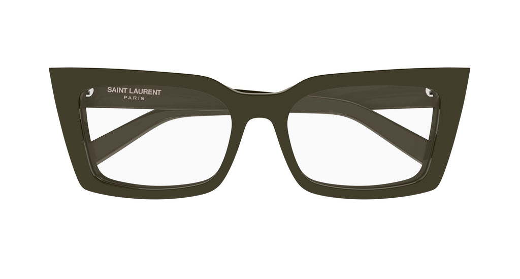 SAINT LAURENT SL 554 006