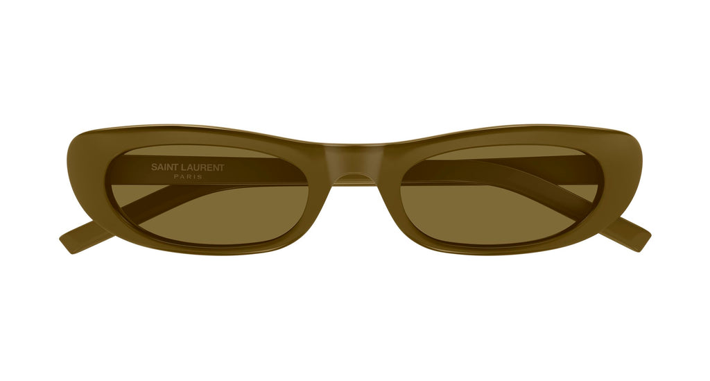 SAINT LAURENT SL 557 SHADE 006