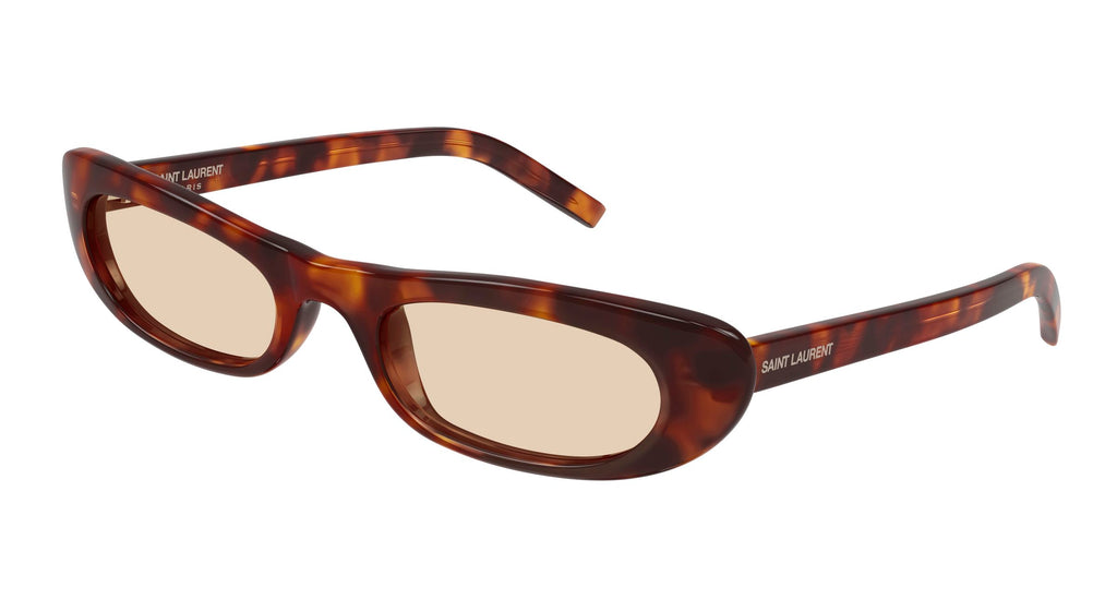 SAINT LAURENT SL 557 SHADE 008