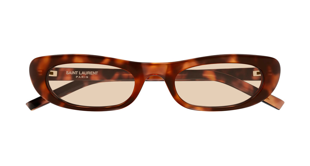 SAINT LAURENT SL 557 SHADE 008