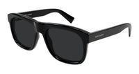 SAINT LAURENT SL 558 010