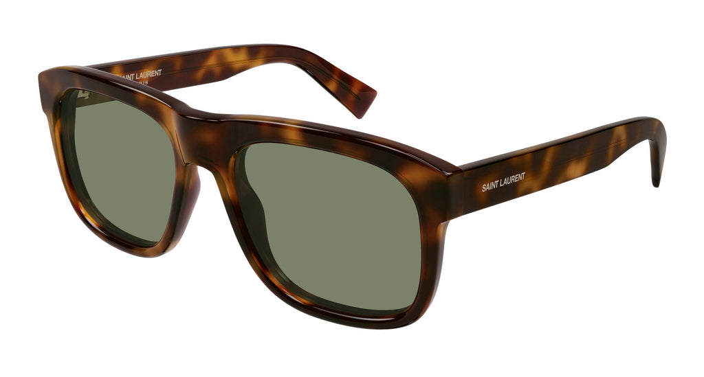 SAINT LAURENT SL 558 011