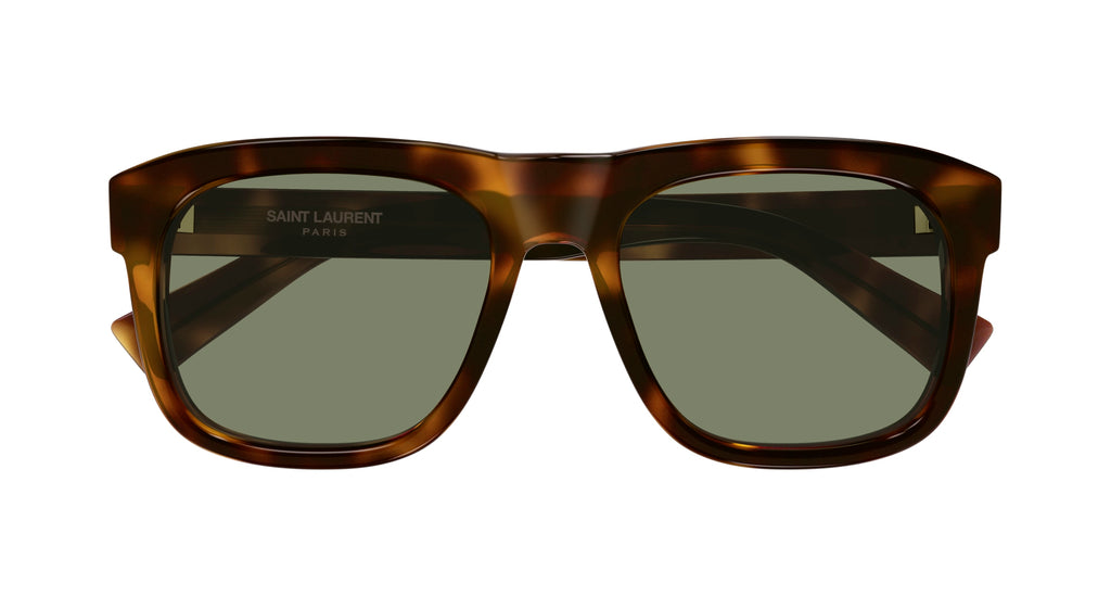 SAINT LAURENT SL 558 011